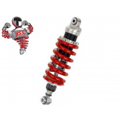 Αμορτισέρ Πίσω Honda CBF 1000 2010-2016 "Αζώτου-Λαδιού" 31cm YSS Αμορτισέρ Πίσω Honda CBF 1000 2010-2016 "Αζώτου-Λαδιού" 31cm YSS